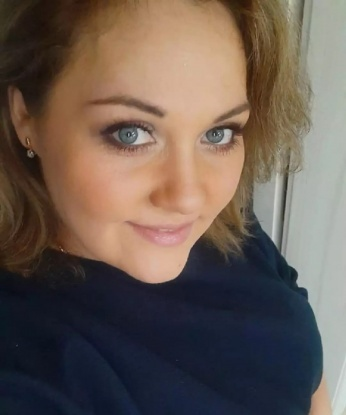 Анкета проститутки Яна - город Бетьки, 33 года, №242